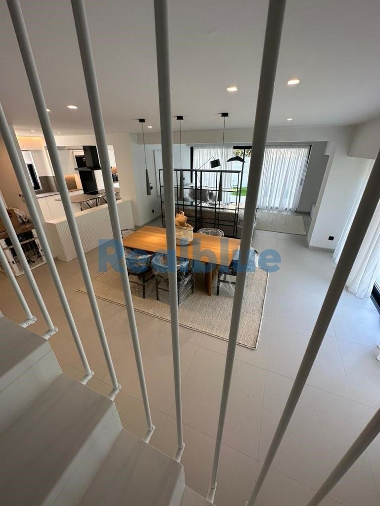 Apartment in Voula, Attica, Greece 4 - 14090075
