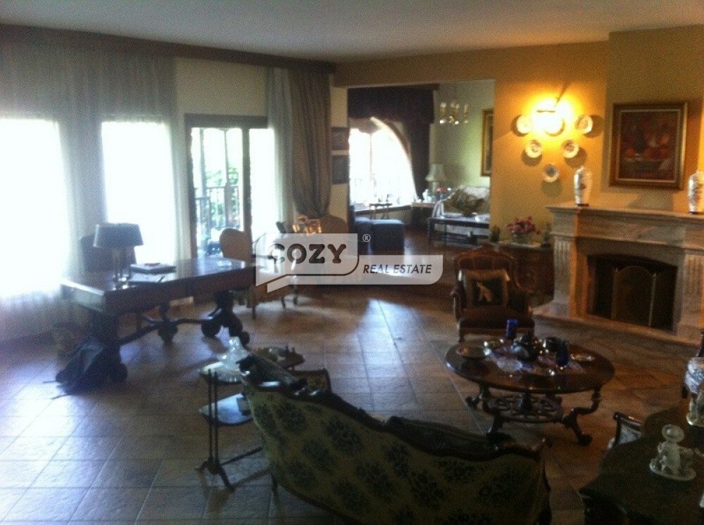 Casa a Panorama, Decentralized Administration of Macedonia and Thrace, Grecia 5 - 14087275