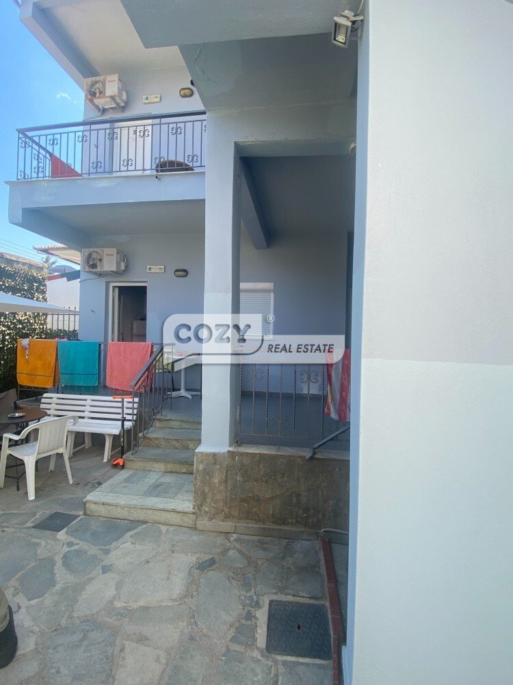 Pallini Municipal Unit, Macedonia and Thrace, Greece 5 - 14087517