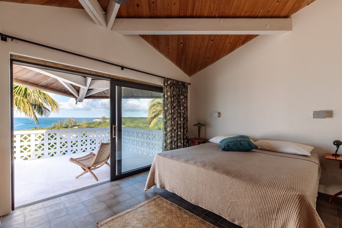 Gregory Town, North Eleuthera, The Bahamas 2 - 14090511
