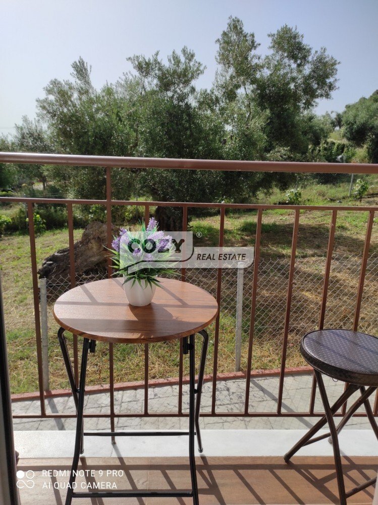 Pallini Municipal Unit, Macedonia and Thrace, Greece 1 - 14087070