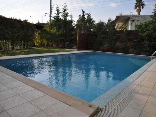 House in Voula, Attica, Greece 3 - 14086817