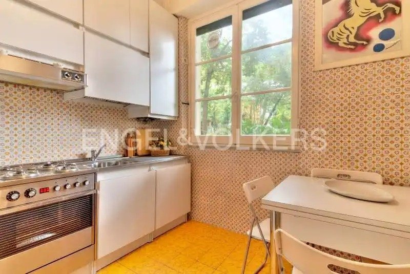 Apartment in Zona Porto - Corte, Santa Margherita Ligure, Liguria 5 - 14090575