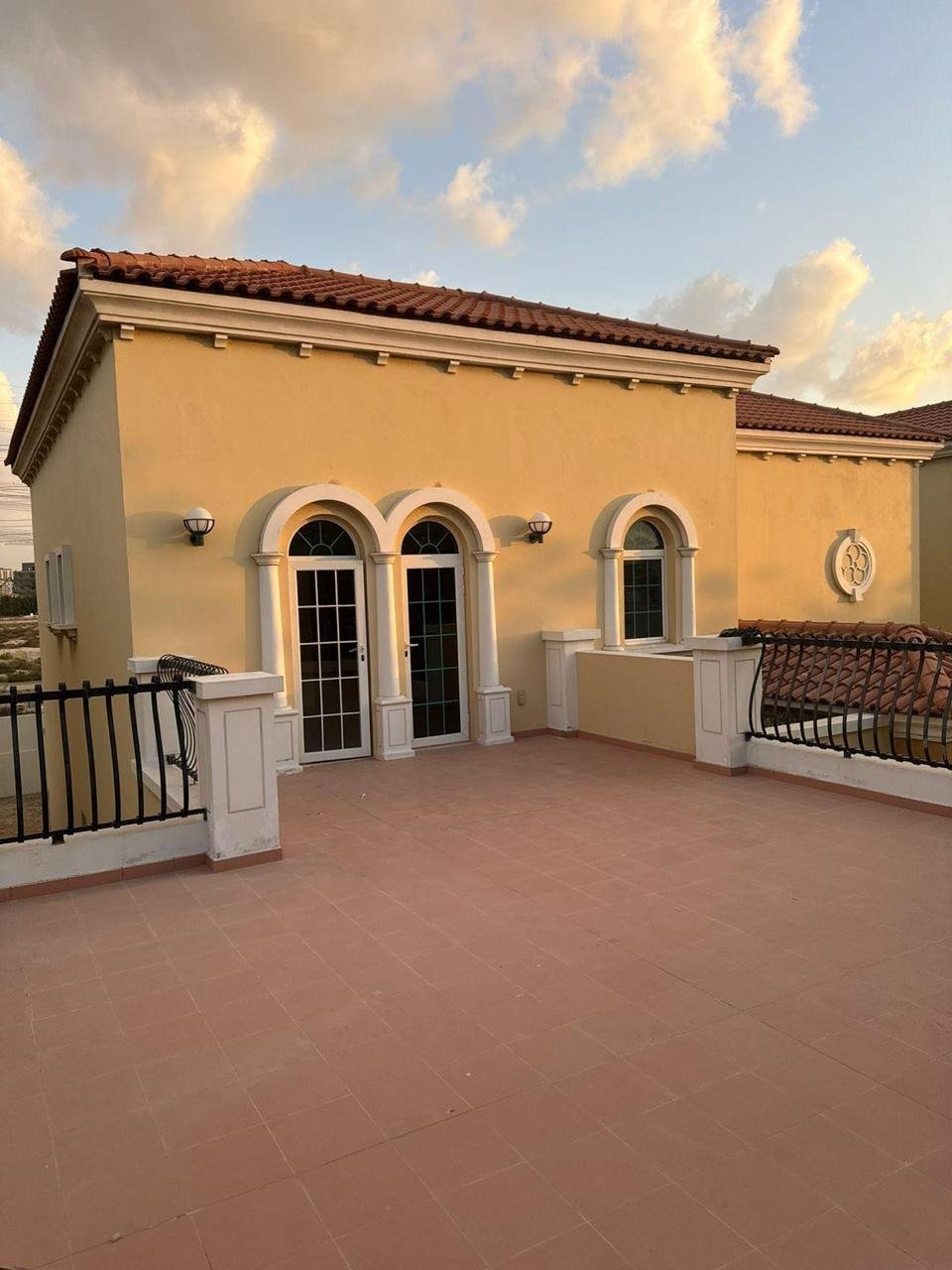 Villa in Jumeirah Park, Dubai, United Arab Emirates 2 - 14090744