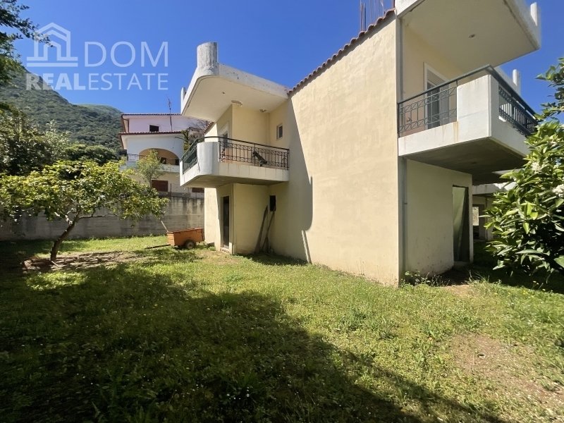 House in Kamena Vourla, Thessaly and Central Greece, Greece 3 - 14094157