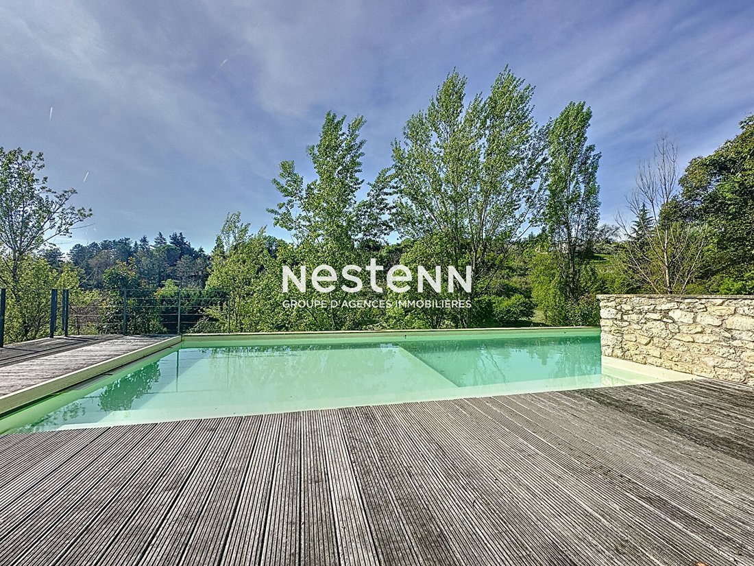 House in Faubourg Nord, Auch, France 5 - 14091110
