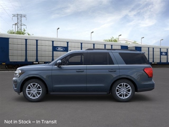 Suv in Collierville, TN, United States 3 - 14088017