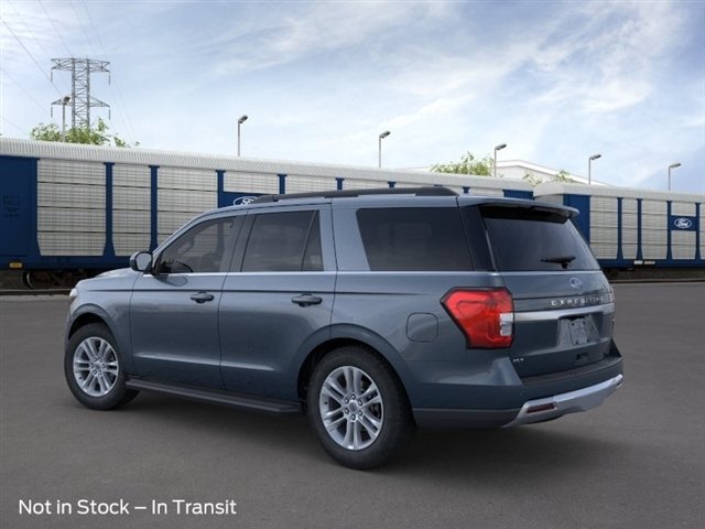 Suv in Collierville, TN, United States 4 - 14088017