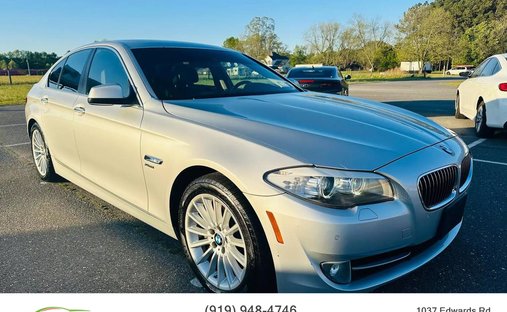 BMW for sale in North Carolina, United States | JamesEdition