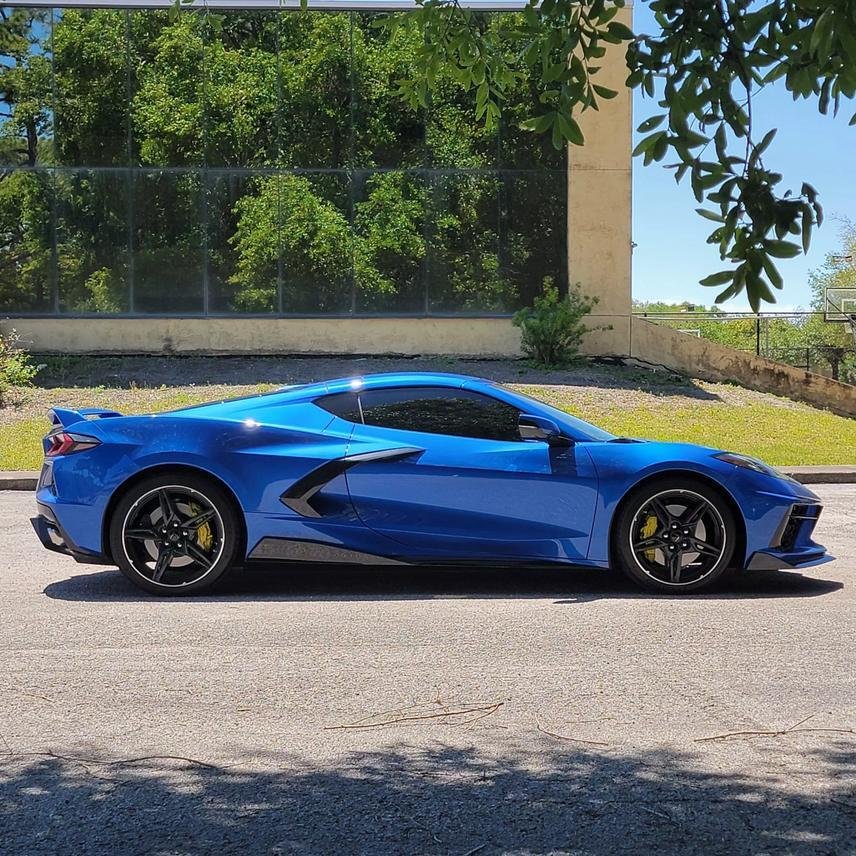 Coupe in Jacksonville, FL, United States 5 - 14093189
