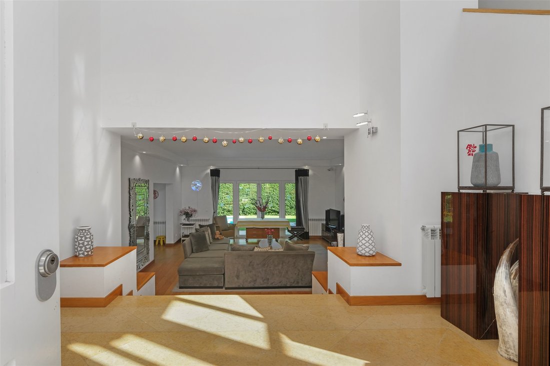 House in Sintra, Lisbon, Portugal 4 - 14095622
