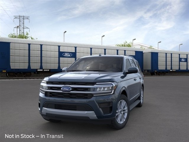 Suv in Collierville, TN, United States 2 - 14088017