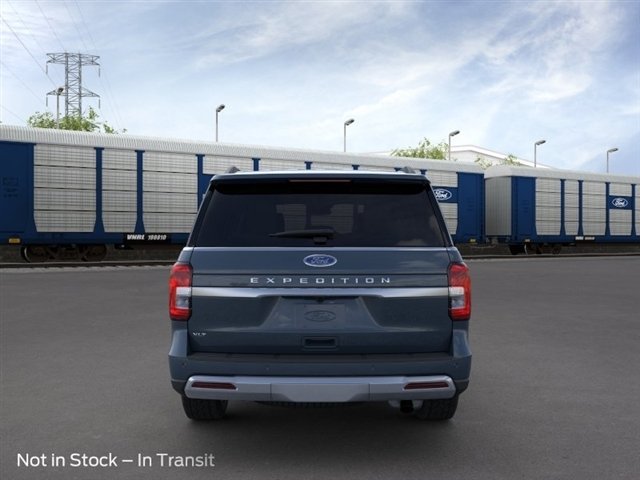 Suv in Collierville, TN, United States 5 - 14088017