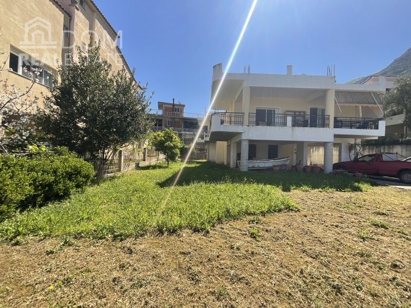 House in Kamena Vourla, Thessaly and Central Greece, Greece 2 - 14094157