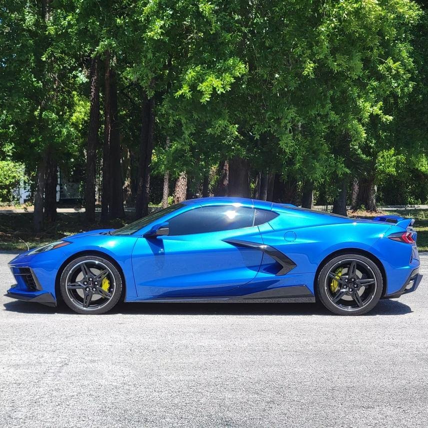 Coupe in Jacksonville, FL, United States 4 - 14093189