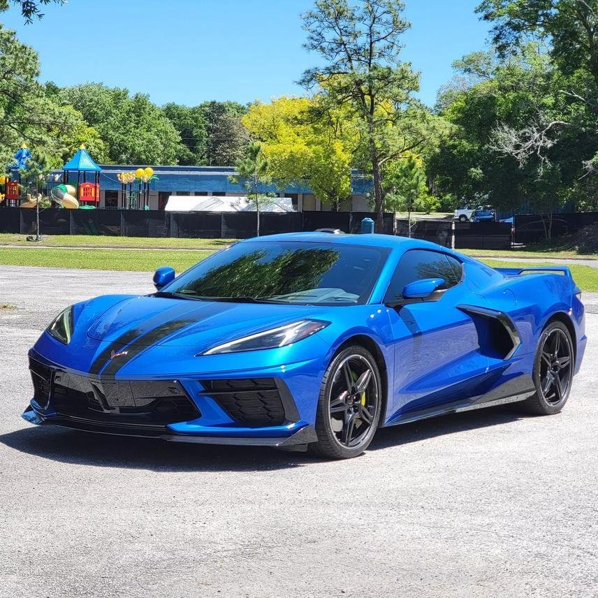 Coupe in Jacksonville, FL, United States 3 - 14093189