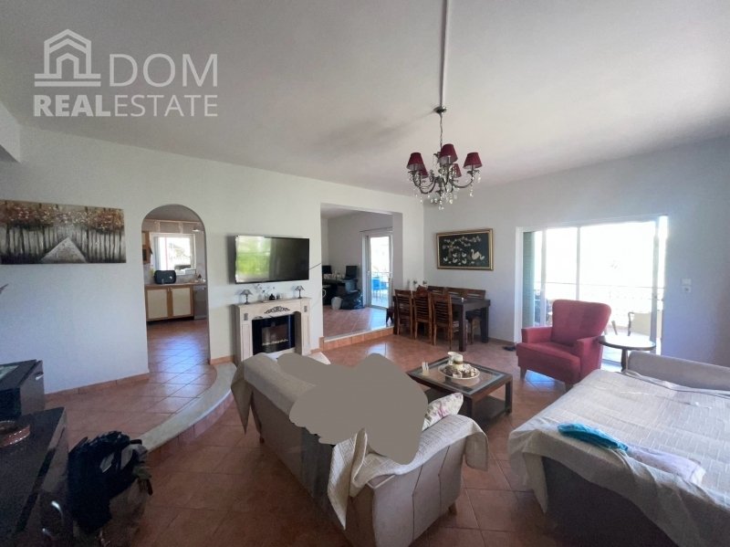 House in Kamena Vourla, Thessaly and Central Greece, Greece 1 - 14094157