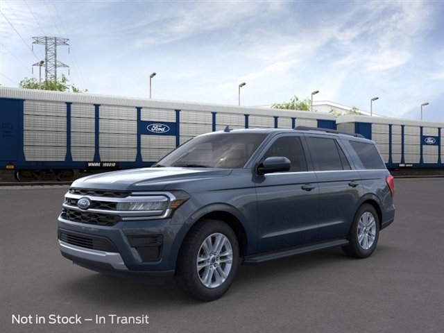 Suv in Collierville, TN, United States 1 - 14088017