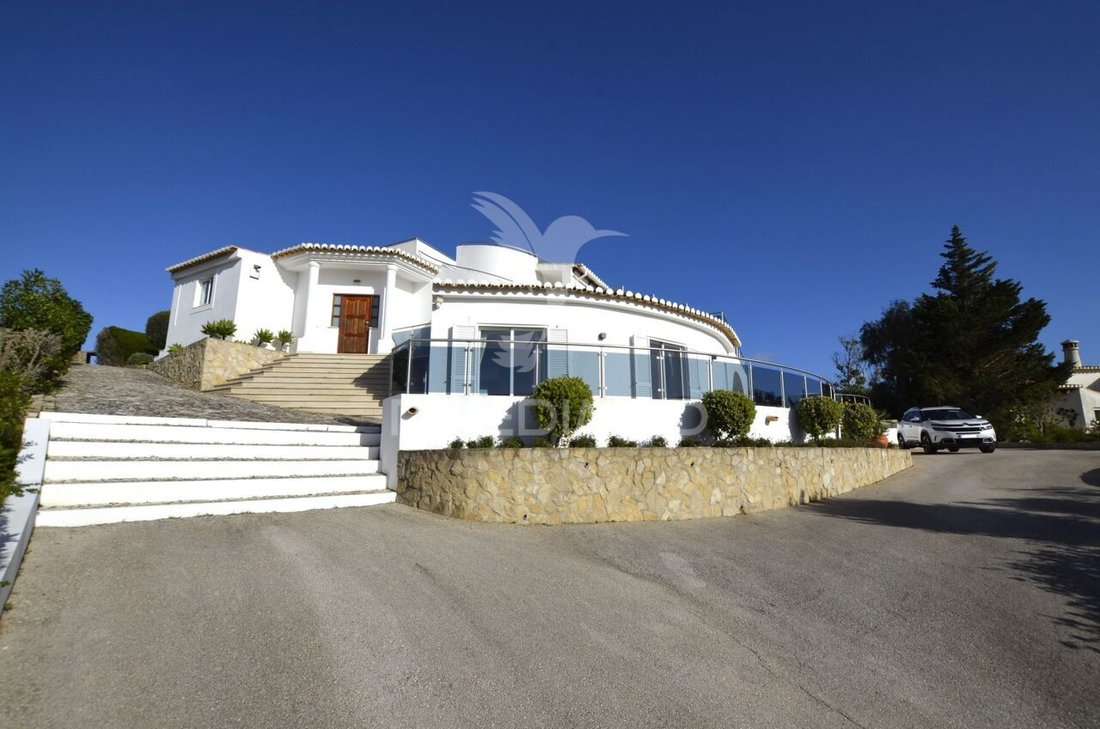 House in Budens, Algarve, Portugal 3 - 13971484