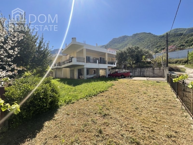 House in Kamena Vourla, Thessaly and Central Greece, Greece 5 - 14094157