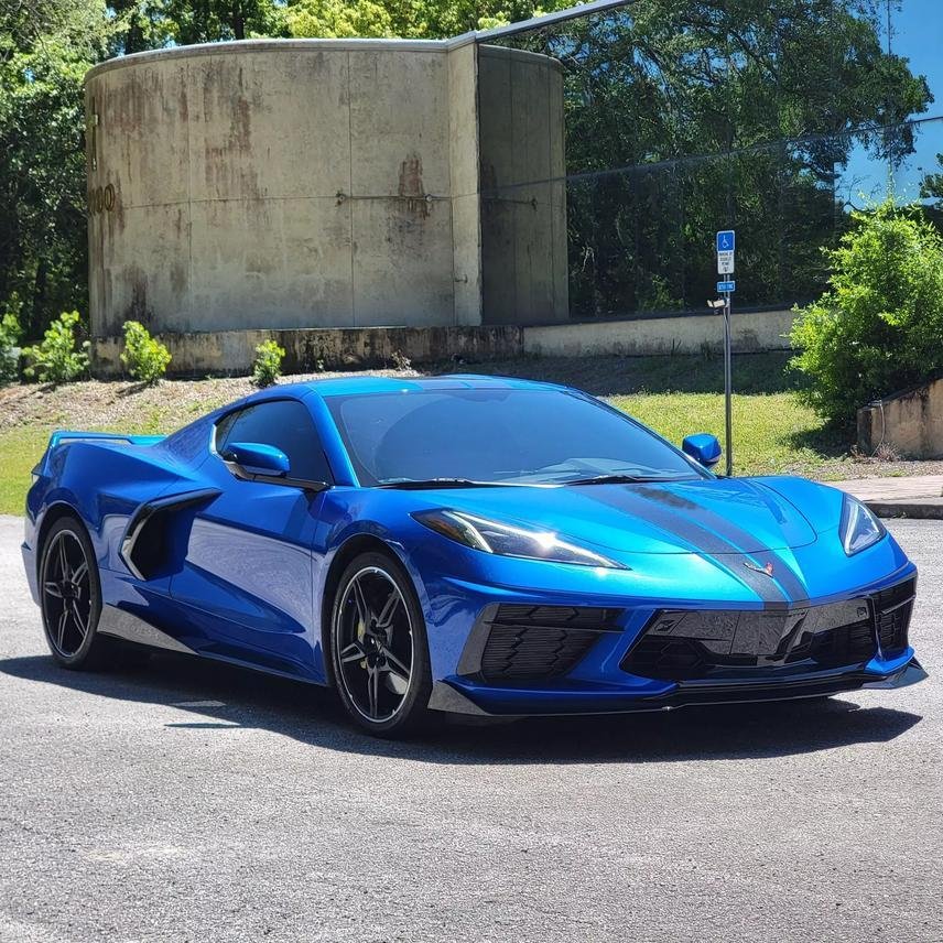 Coupe in Jacksonville, FL, United States 2 - 14093189