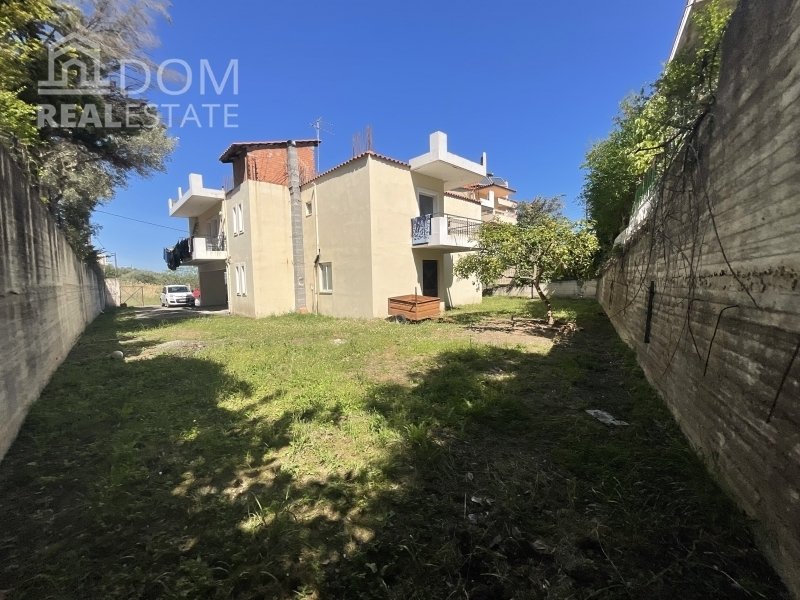 House in Kamena Vourla, Thessaly and Central Greece, Greece 4 - 14094157