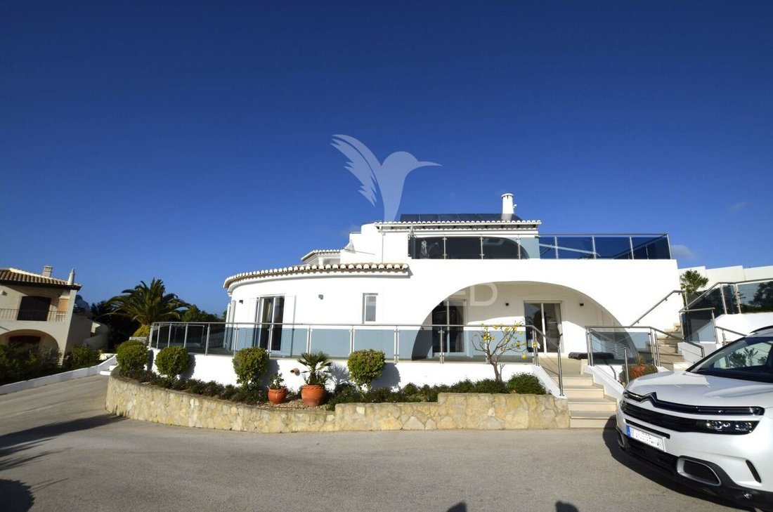 House in Budens, Algarve, Portugal 4 - 13971484
