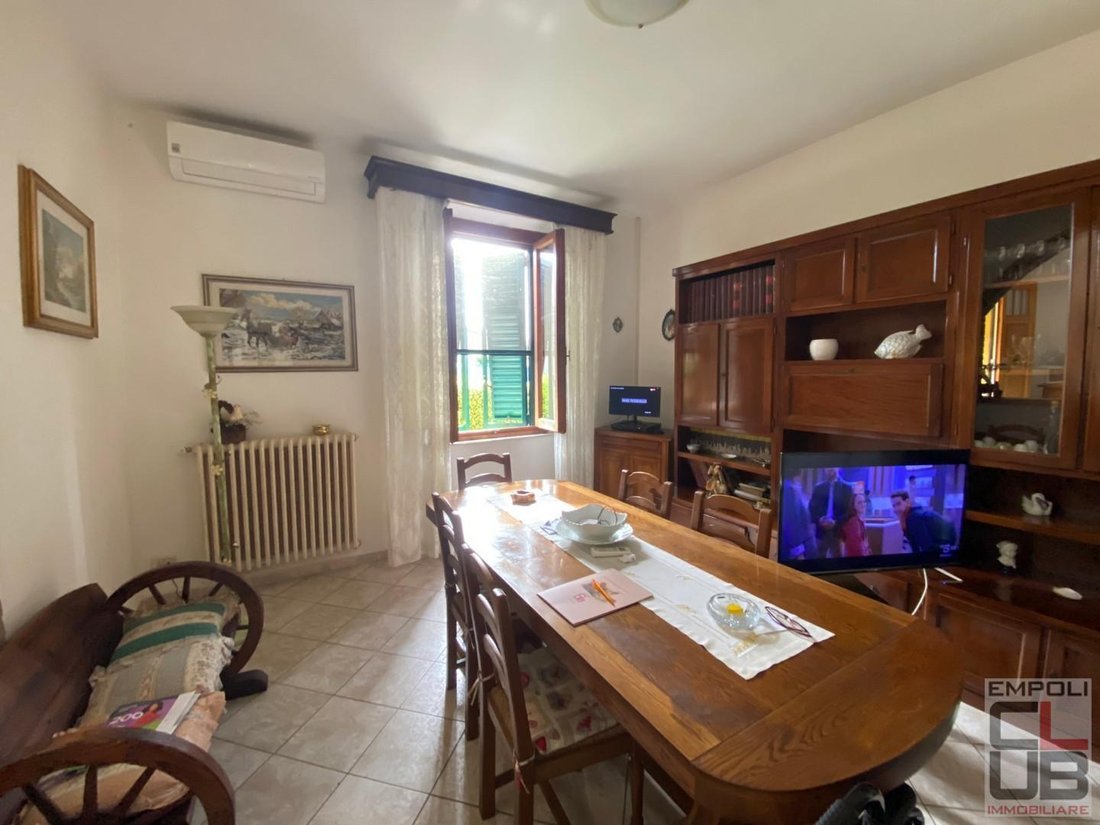 Villa a Toscana, Italia 3 - 14091579