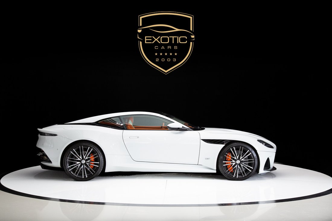 Coupe in Dubai, Dubai, United Arab Emirates 3 - 14095764