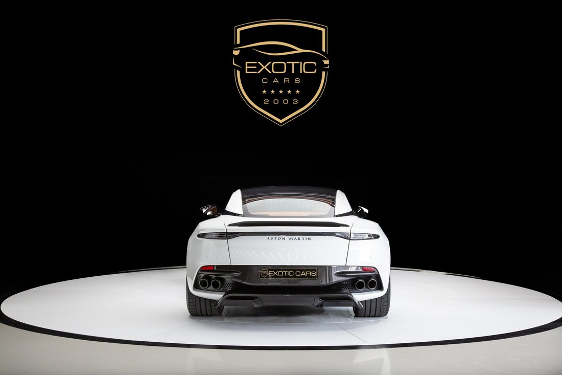 Coupe in Dubai, Dubai, United Arab Emirates 5 - 14095764