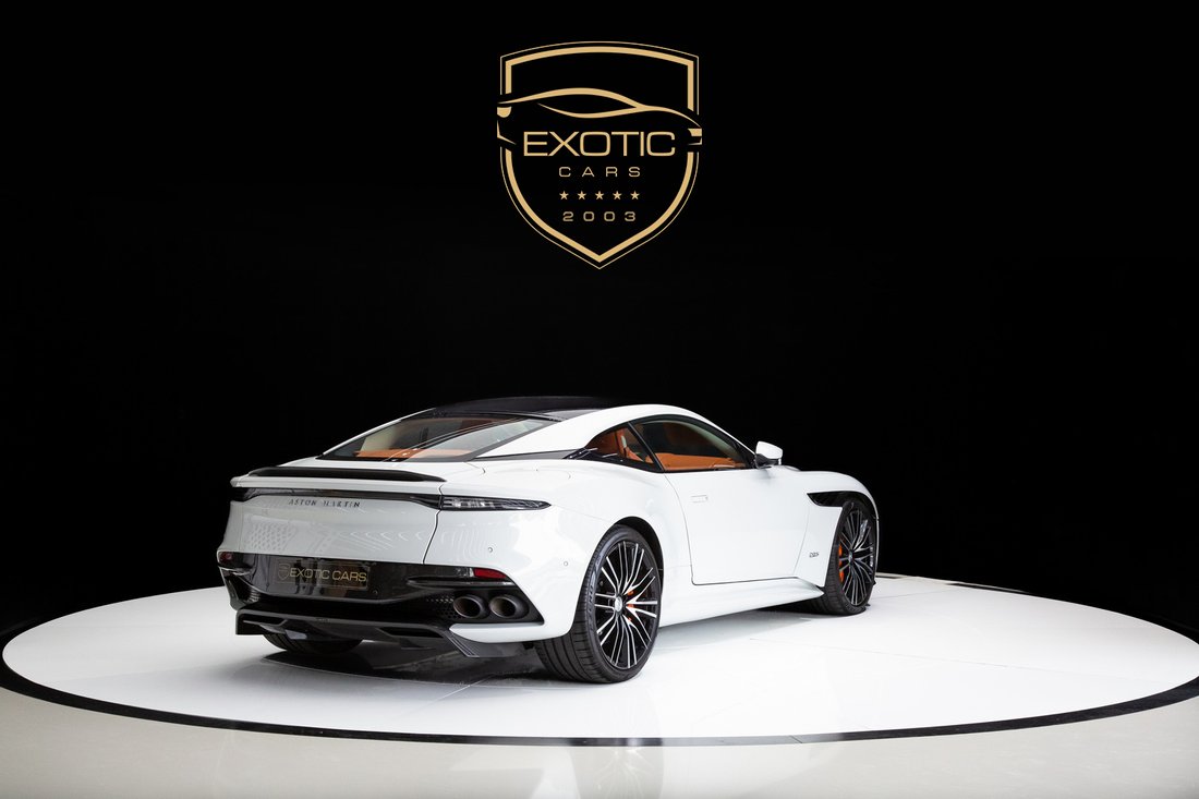 Coupe in Dubai, Dubai, United Arab Emirates 4 - 14095764