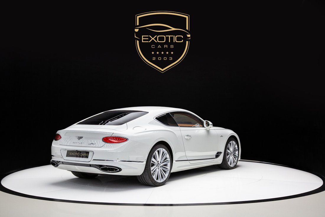 Coupe in Dubai, Dubai, United Arab Emirates 4 - 14095793