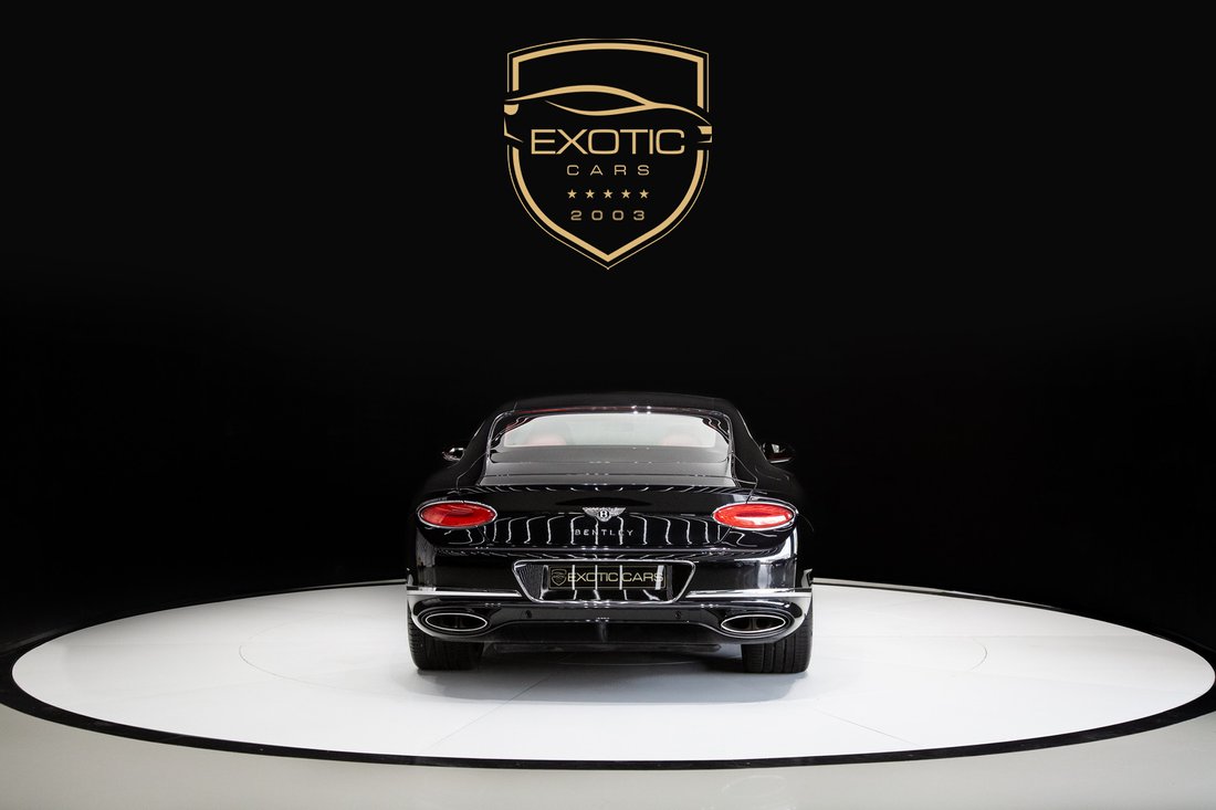 Coupe in Dubai, Dubai, United Arab Emirates 4 - 14095795