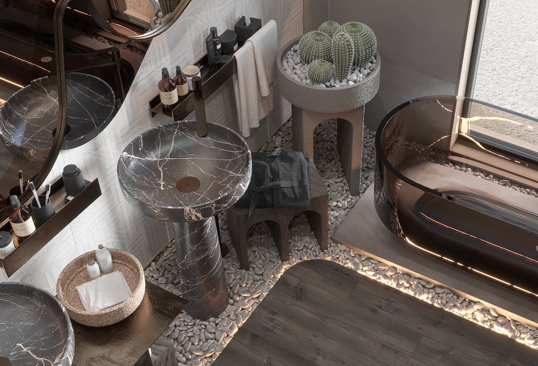 Villa in Hadaeq Sheikh Mohammed Bin Rashid, Dubai, United Arab Emirates 3 - 14095801