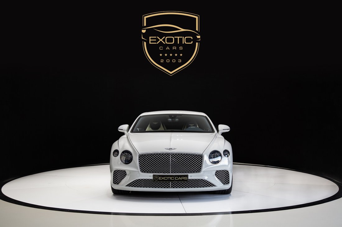 Coupe in Dubai, Dubai, United Arab Emirates 2 - 14095820
