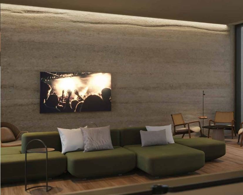 Apartment in Rio de Janeiro, State of Rio de Janeiro, Brazil 5 - 14096012