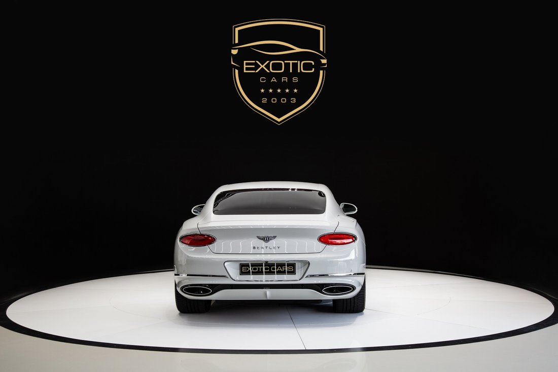 Coupe in Dubai, Dubai, United Arab Emirates 5 - 14095820