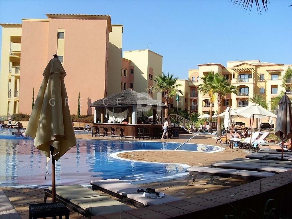 Appartement à Vilamoura, Quarteira, Algarve 5 - 14096435