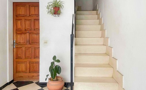 Residenza a Artà, Isole Baleari, Spagna 1