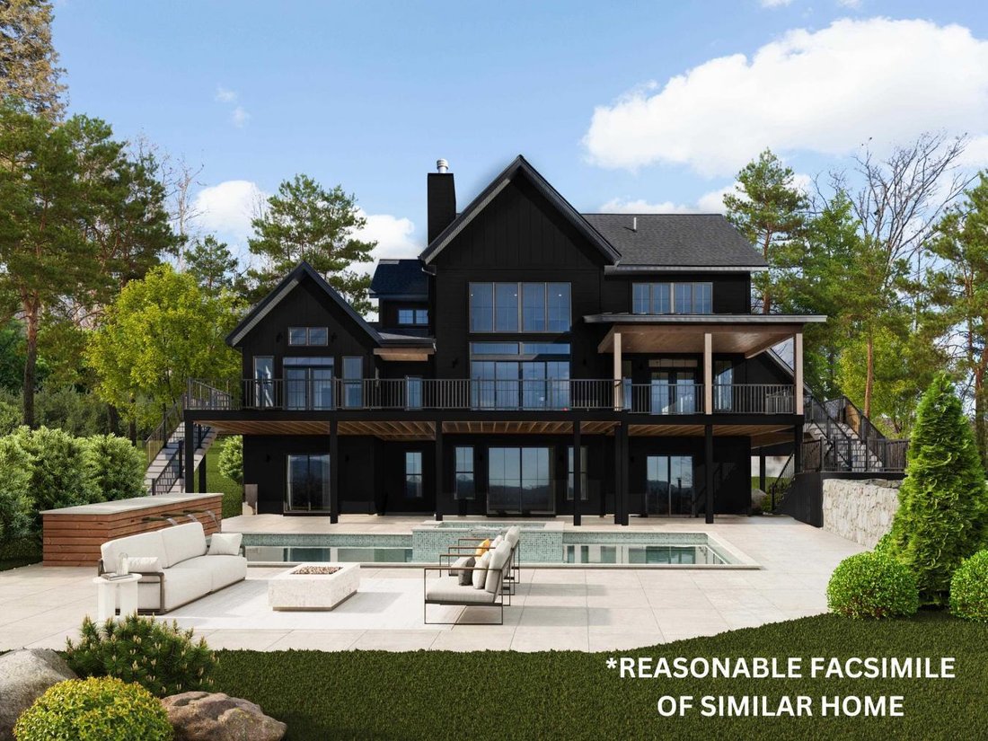 House in Peterborough, New Hampshire, United States 1 - 14098183