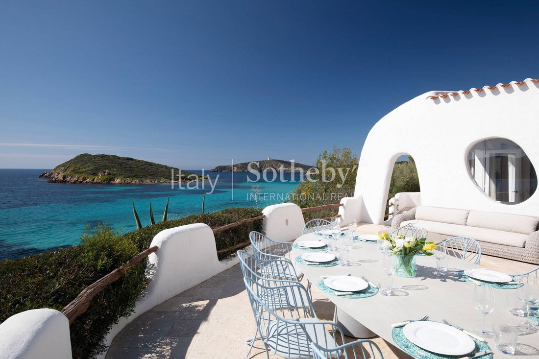 House in Italy 3 - 14096021