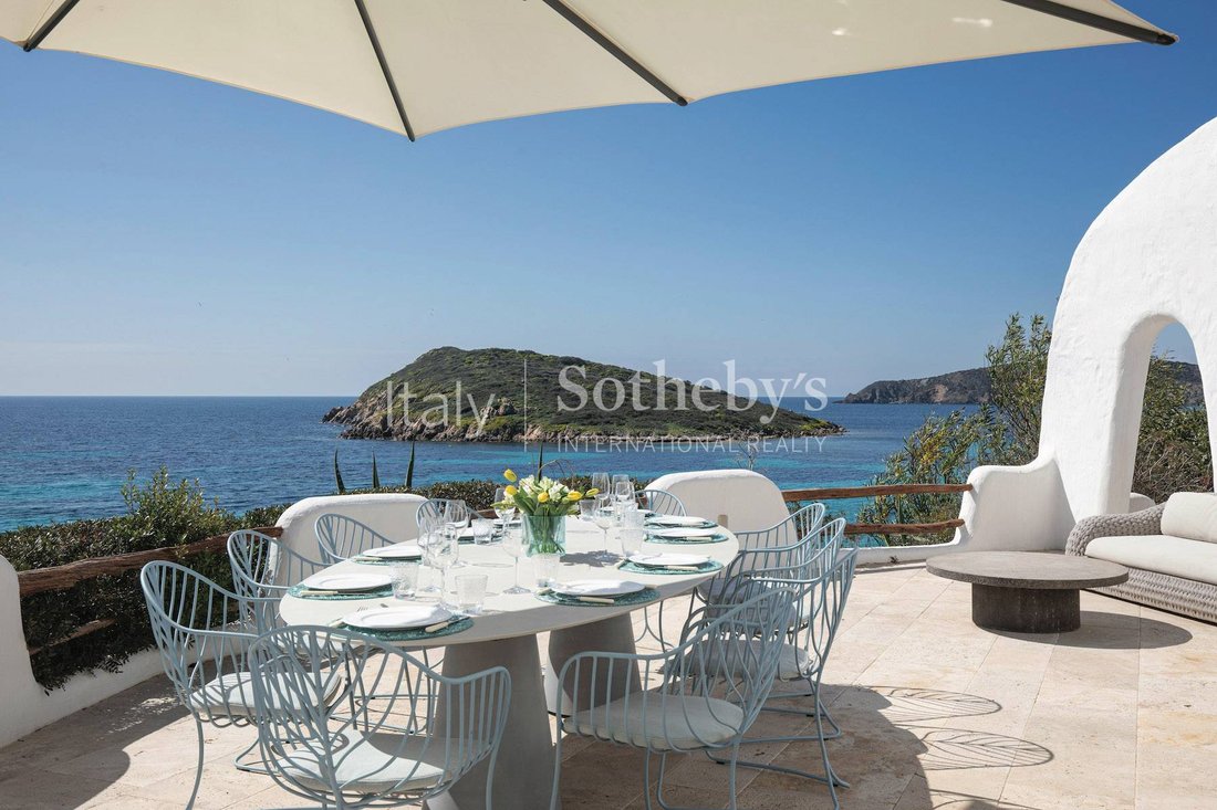 House in Italy 4 - 14096021