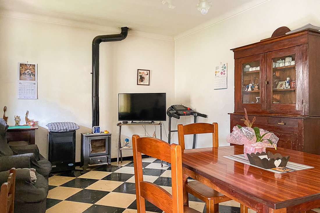 Townhouse in Arta, Balearic Islands, Spain 4 - 14097938