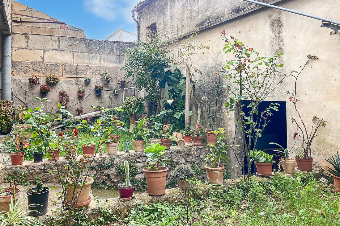 Townhouse in Arta, Balearic Islands, Spain 3 - 14097938