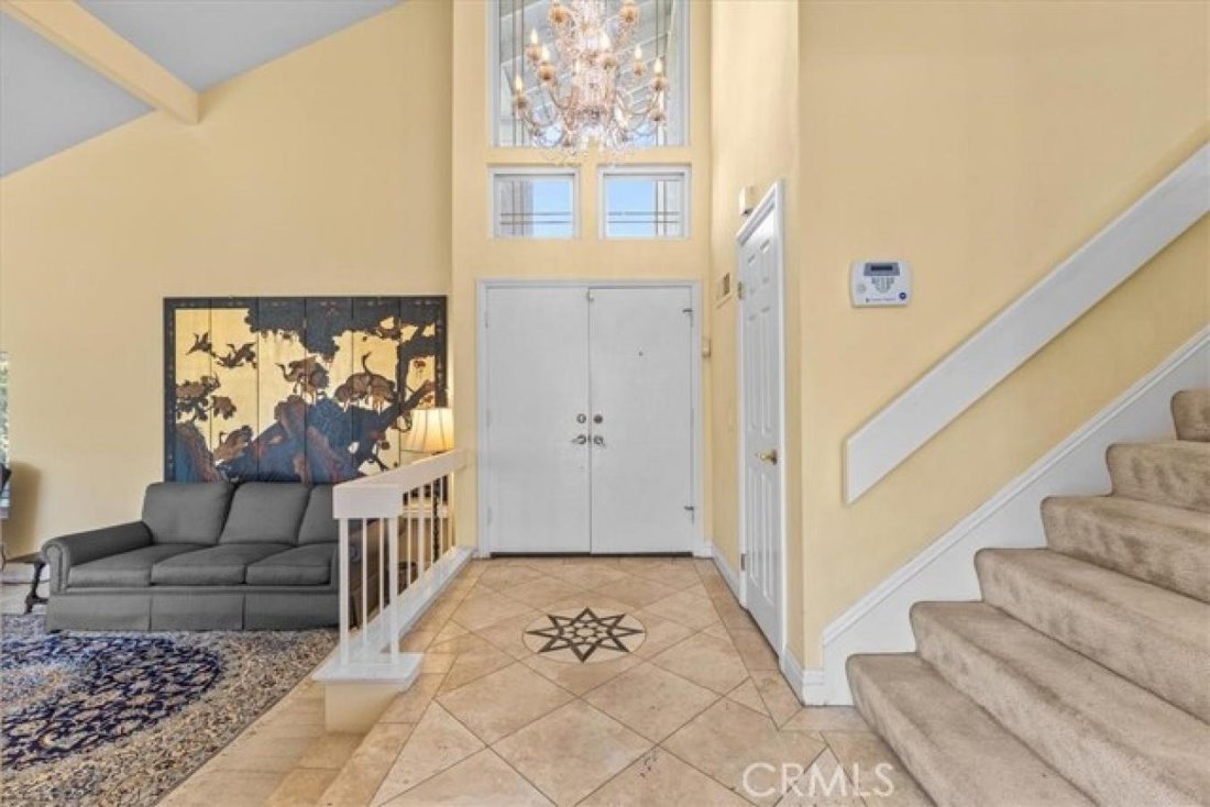 House in Fountain Valley, California, United States 3 - 14098189