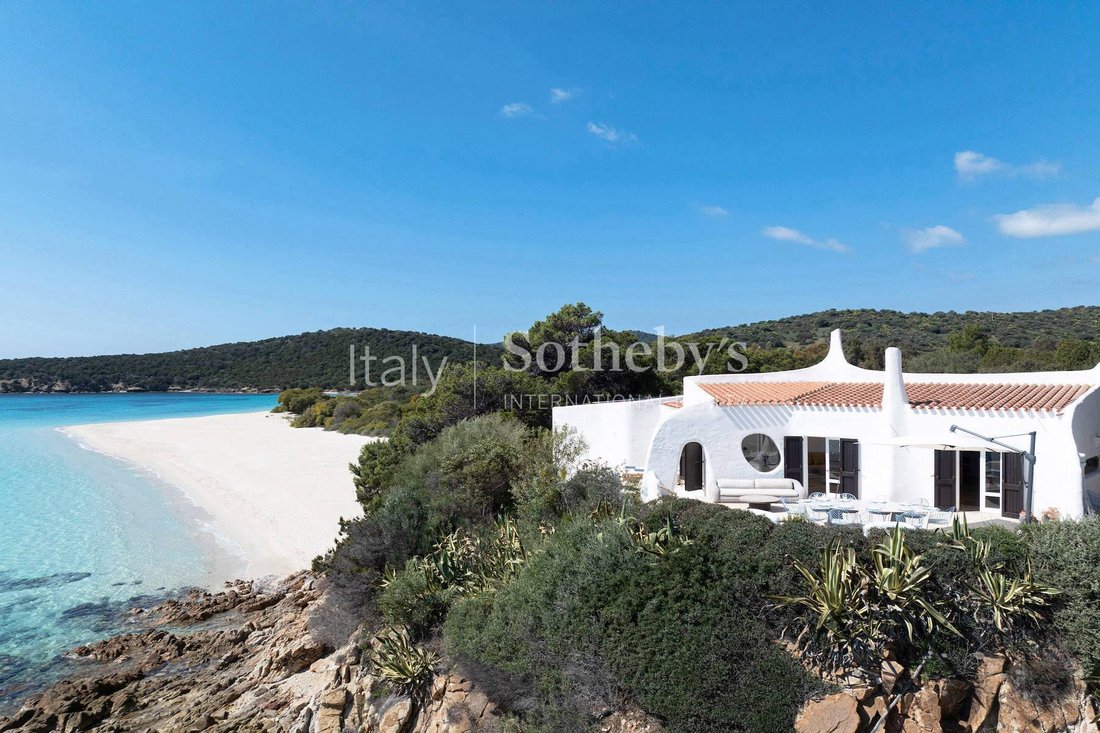 House in Italy 2 - 14096021
