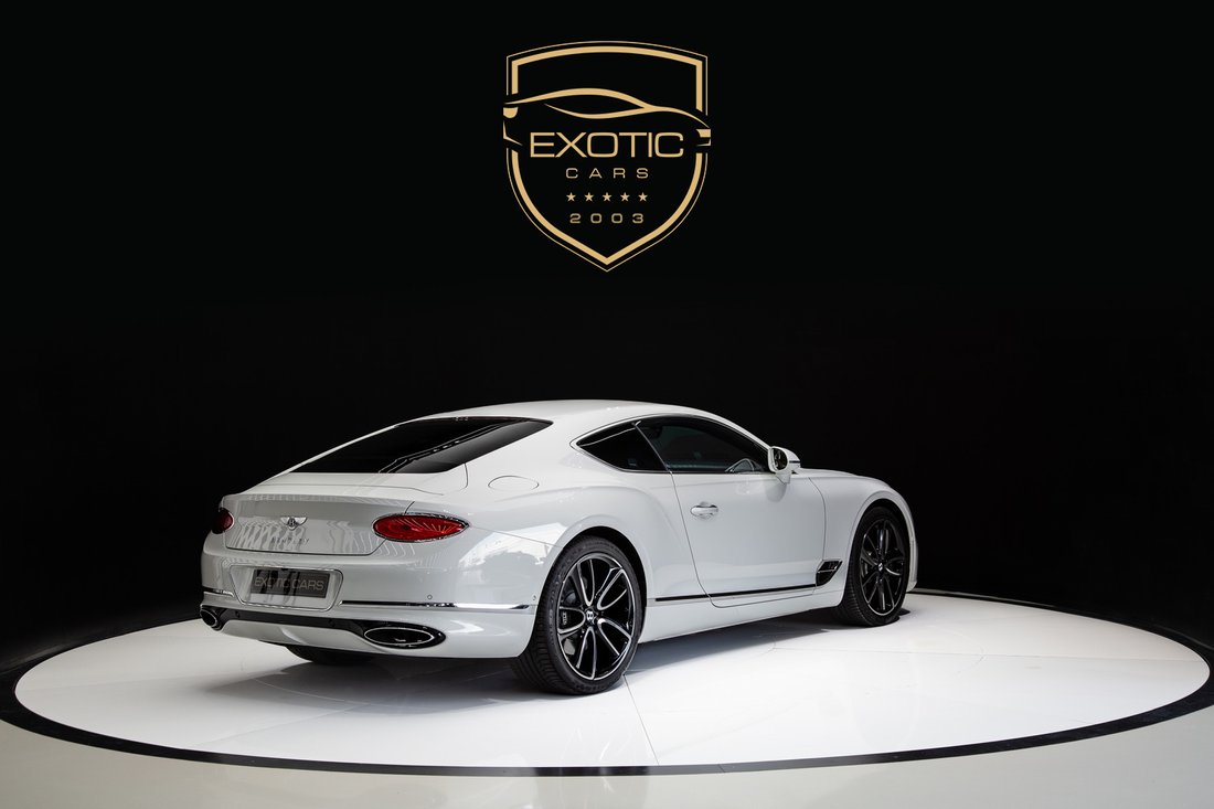 Coupe in Dubai, Dubai, United Arab Emirates 4 - 14095820
