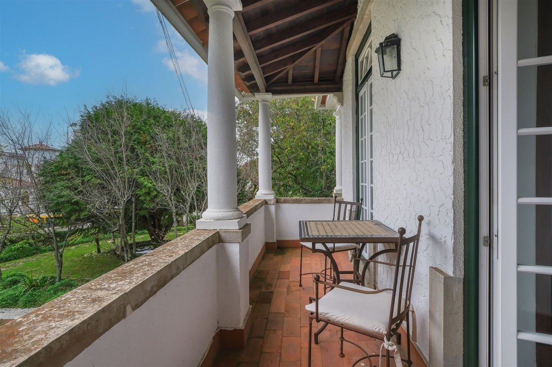 Farm Ranch in Sintra, Lisbon, Portugal 5 - 14095919