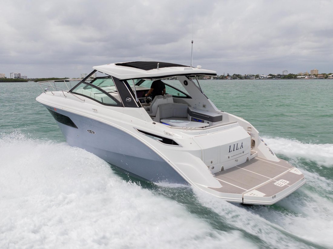 Cruiser in United States 3 - 14097019