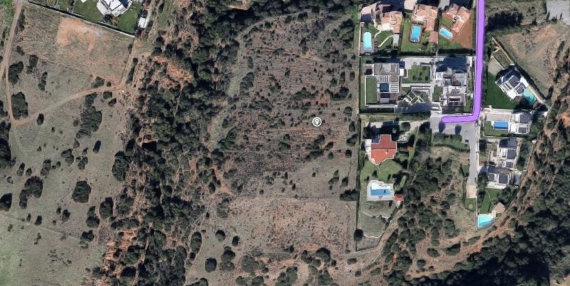 Casa a Grecia 4 - 14097169